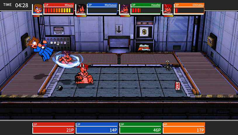 097079ee4195ee52a143f4f146f34397