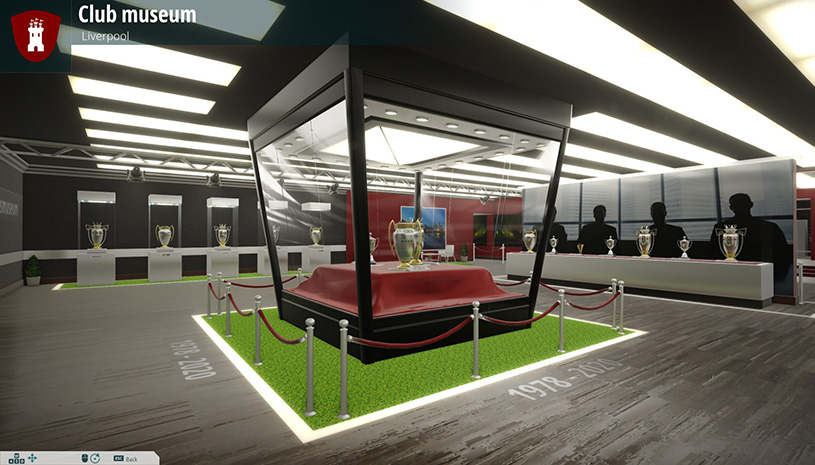 62934c069c89acf0460f4a5e4099e1f6