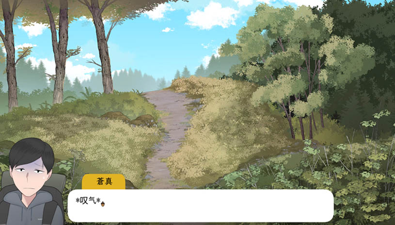 2a8f554a5a49c1c7d7b0ef028e0be6b2