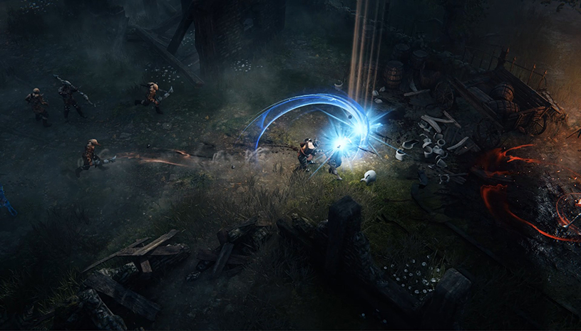 7872a97d57d3c21a0aff1d8d75dedf41