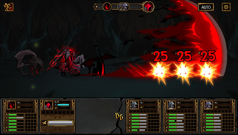 b12f748d743e0f4967e1c10c75b4b592