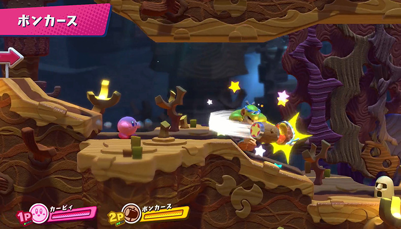 51492bfebb1b6e51d1915ef2a13aad37