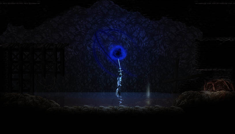 ff367e363ddc4385f90c43954985633d