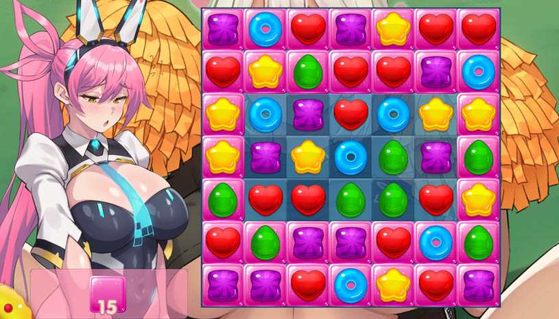 e23dbae184d24fd1181e5c83c71b38a7