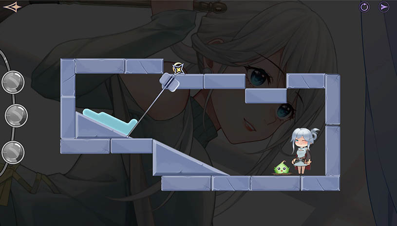 d7268d3388036a0c53e993c7eb038e89