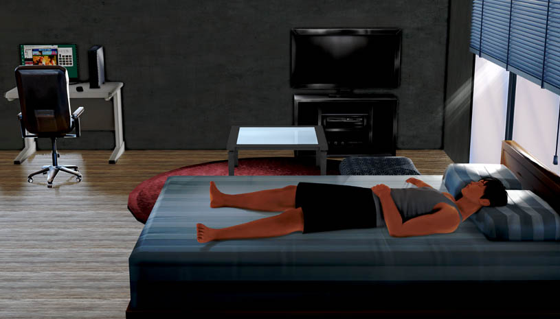 2692f8a8c0c2c99409b223ee76d52fc9