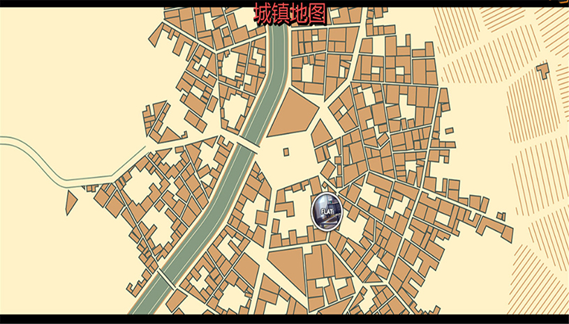 1891bf3f7d596f7eb8c62ca3e7622d9f