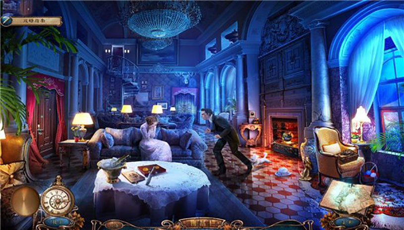 079f5bb08ec709f2146cd2a57a93d368