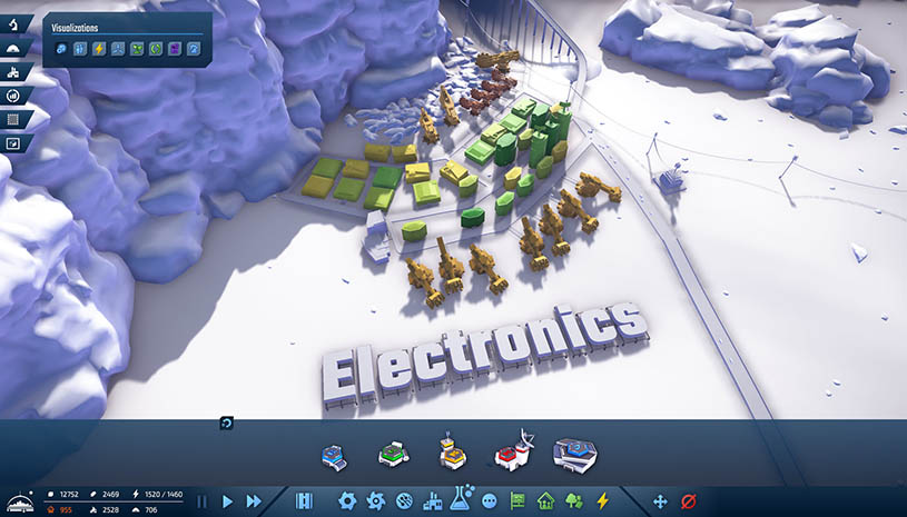 637f7e513a9315a5bfedcee2982a037b