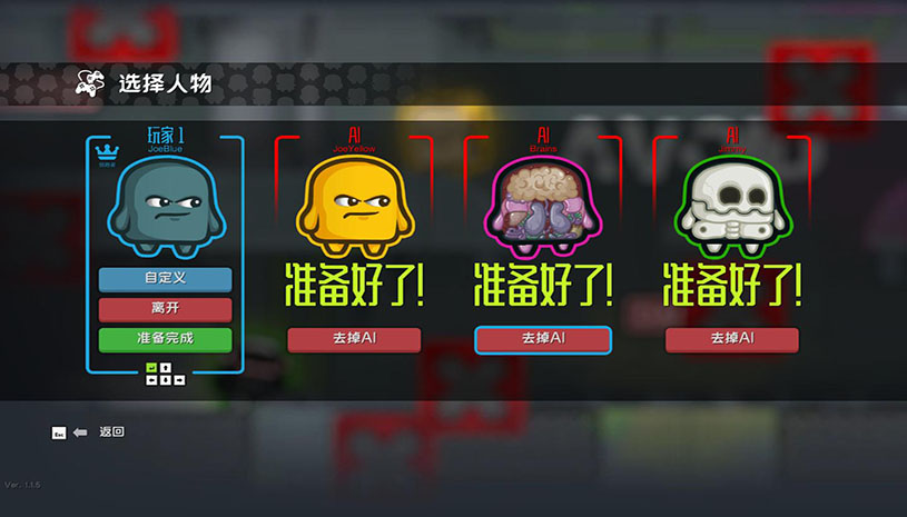 a2bf517c007b7d5a4d0a83e6a5719c89