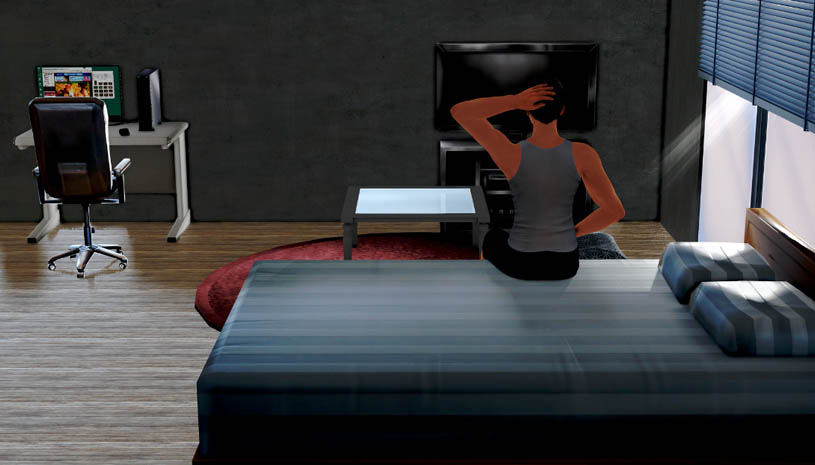 1bb0664036d8de0a4c3e50f7535c2303