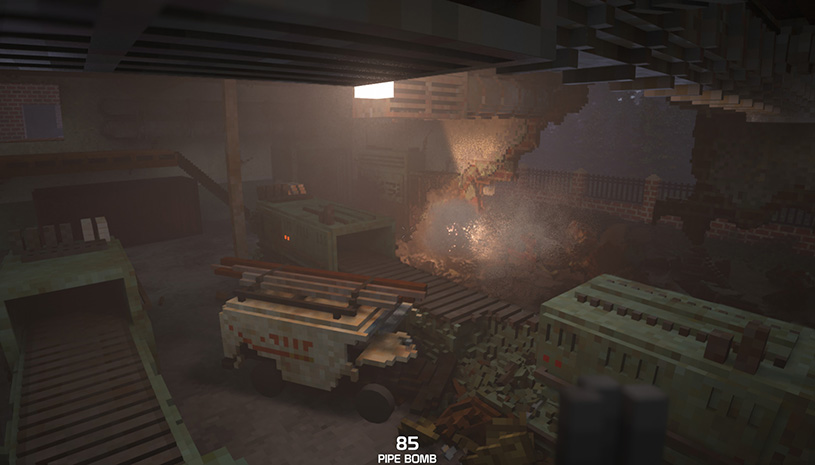 e324039148169741ea229cb93e0a2233