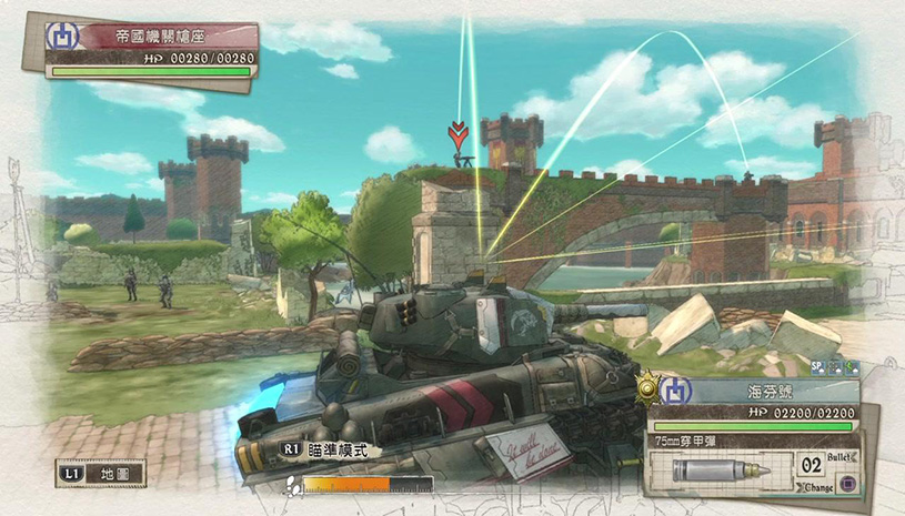 267333fdbf25ebcca137d4ef27cb0574