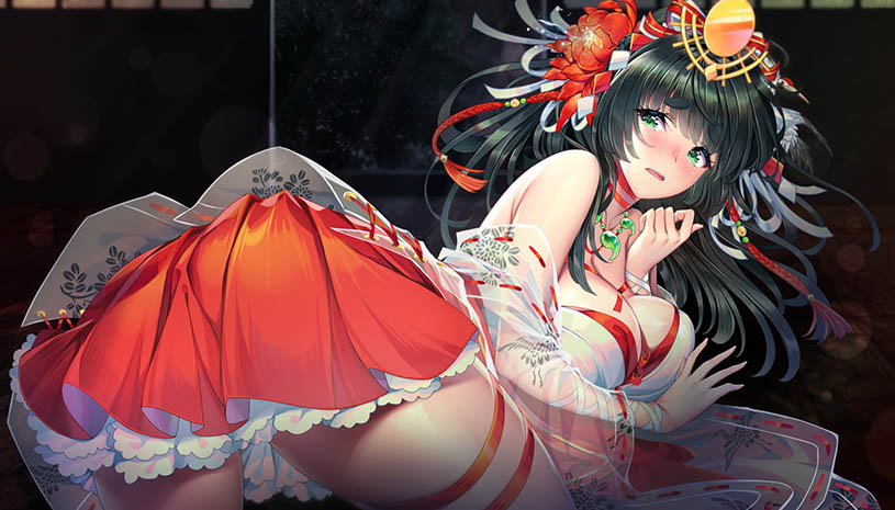 5bb1e59c2f1bfab2d6a9fccfc6c30aa8