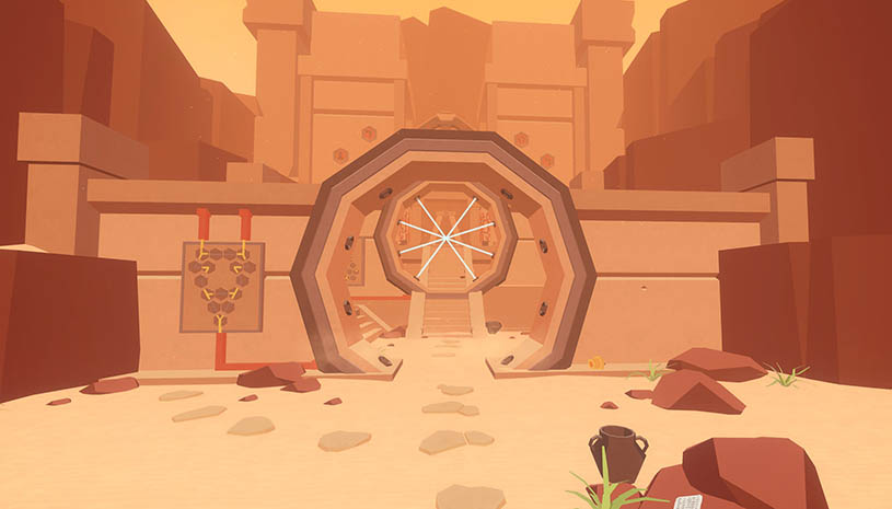 ee13a3997af8400dd05517fb4e104d3b