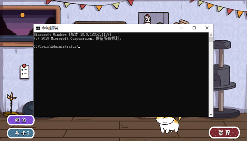 d6ac7082fc239d923dce7a03e721a5e2