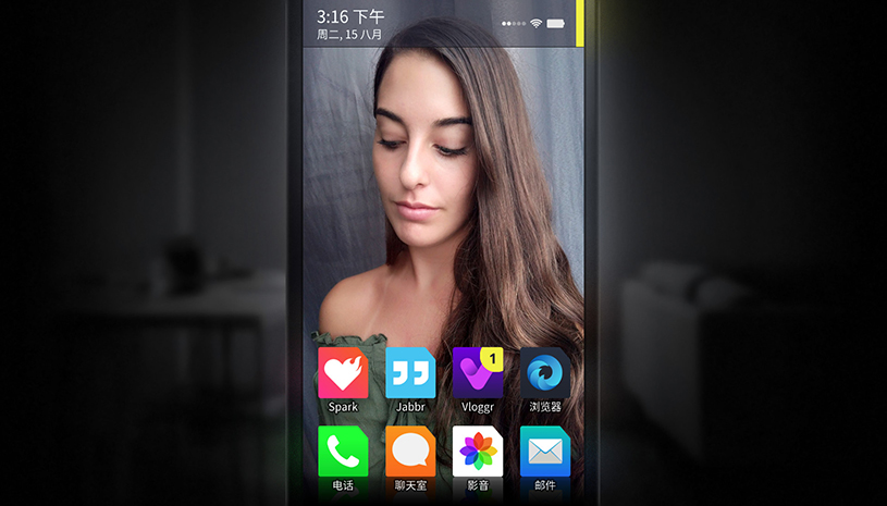 e48391c29d15455bbfd4ead0c4e3aa5e