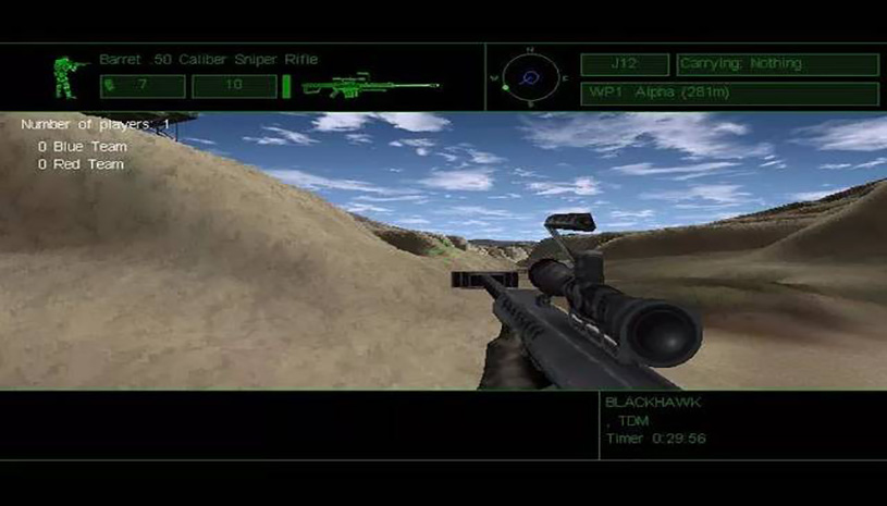 4b4bae56b172ccdf13e2e4e85b71ad56