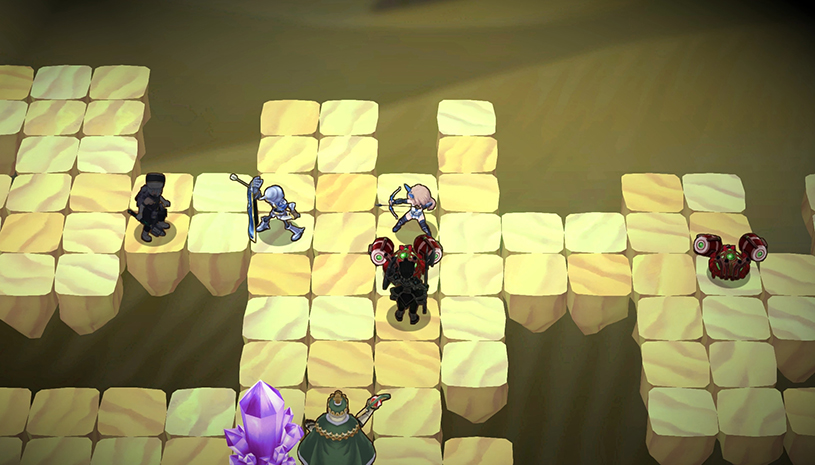 985eefe395e4eca3a7e675b22aaf210c