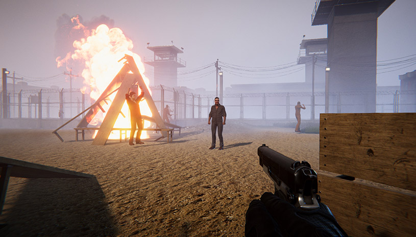 baf980a6ee32a1179e33980f488151d2