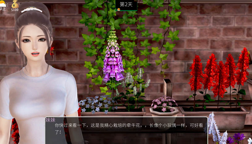 3afb5865d8074936ec31b2805566f0ca