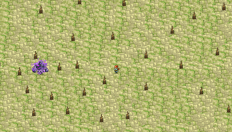 cb33168beef2056370db20899a8e8437