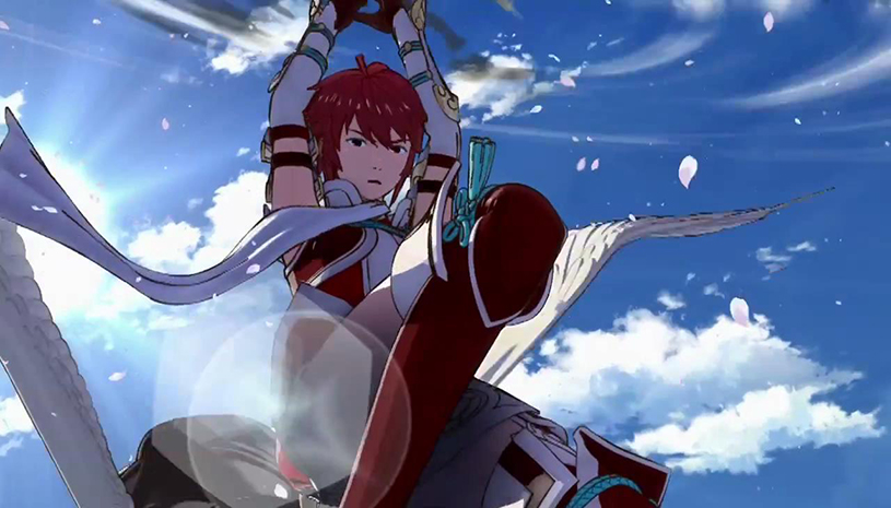 a2df19af72063ef0cca77af28be70b74