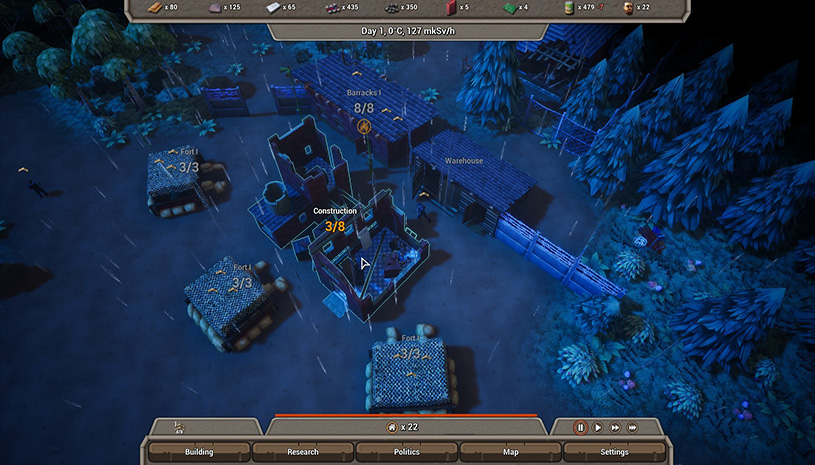 2873f485b206574c131a6a73f0557242