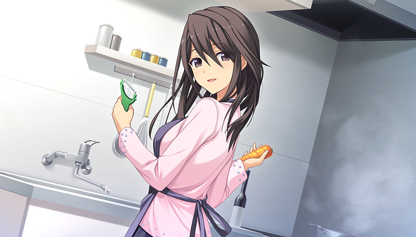 fe514c169a0aa05aa1fcdedddb722916