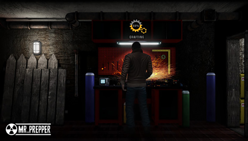 db0cf1a2c9a121f70c74cf560b4d98f9