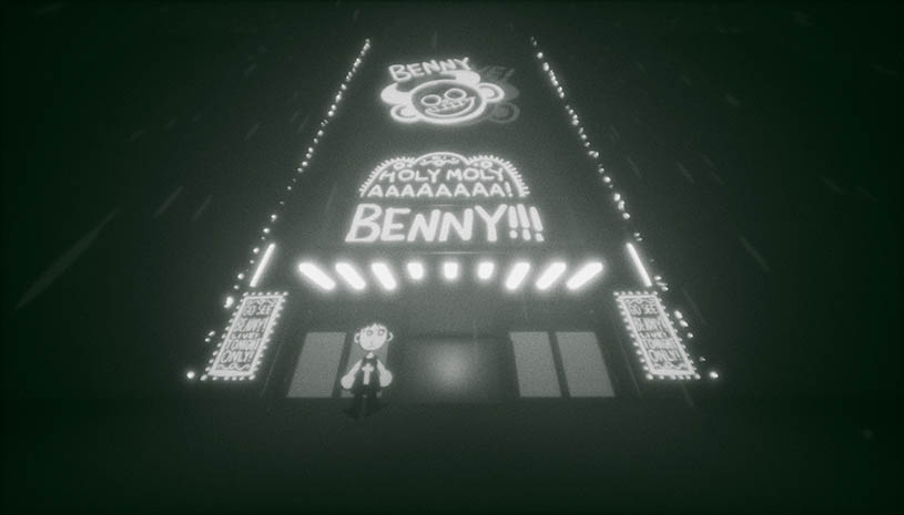 eb88a803b6e8e253ee9949c8283e00fe