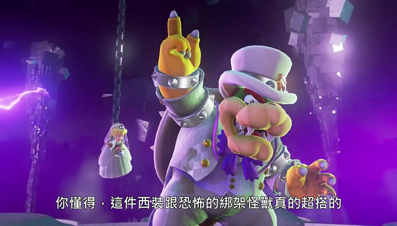 658d7a0b6b73604db2c6ddcd46eef7c2