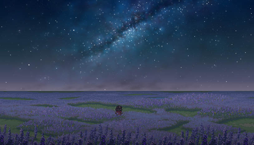 b27fffec0f05405416db69d2fb7978a9