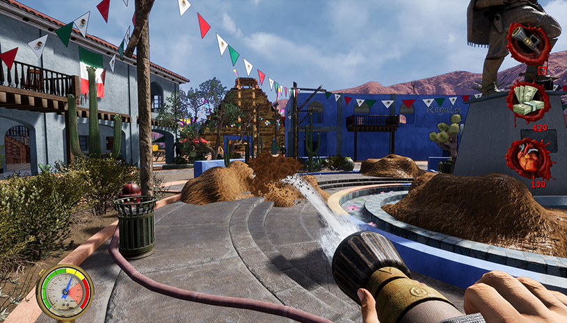 c093a19d87bb7a898ad119ea76e5bf30