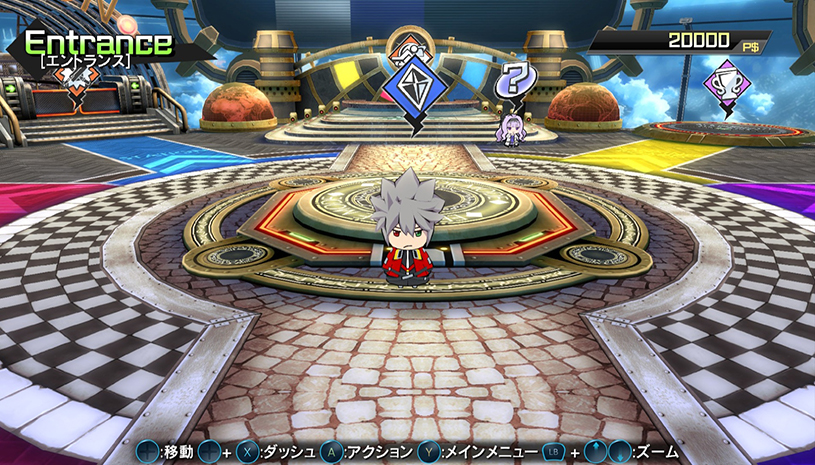 538452b4aa30d716578641fcf2c90472