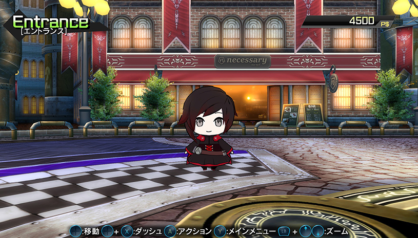 7b3a267ee5eb363cfb9be64de142fa6c