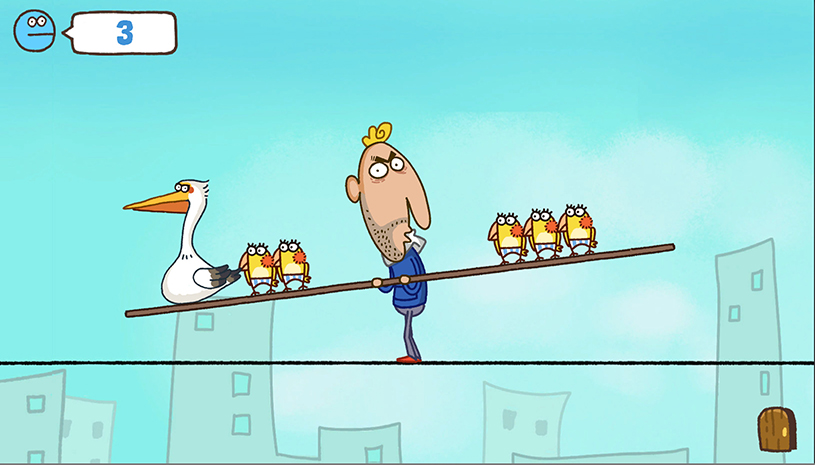 f696f2a3798e2a61c228fb14a5559bad