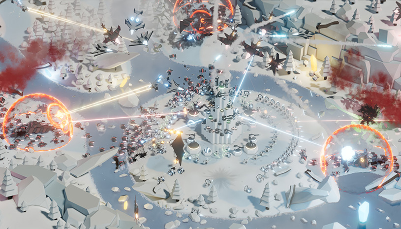 7b8408bd28ec980630d16f093c1c99ce