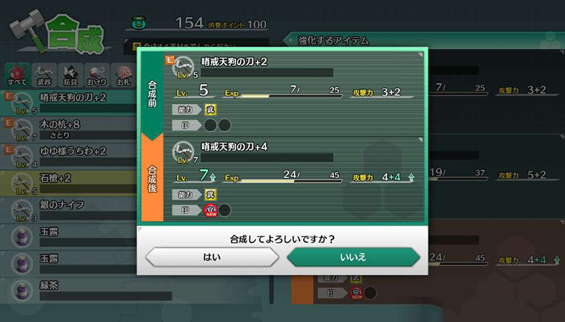 6299f6c97837fa6fd86eb5c43ddffaee