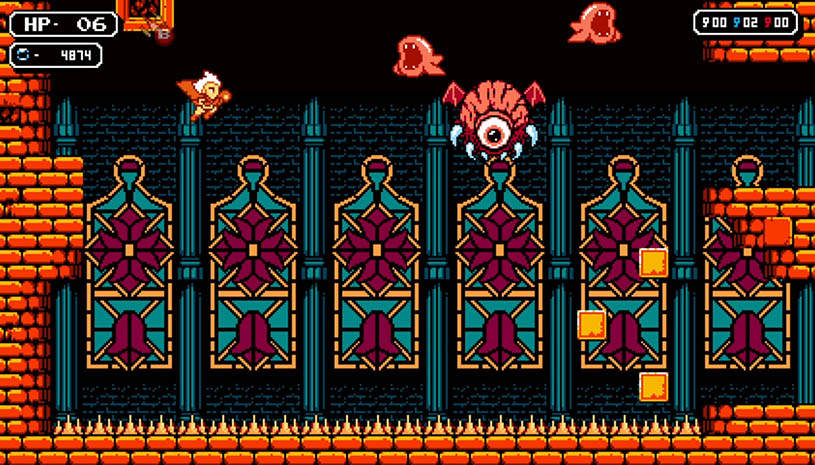 2b2452d149b0324ff69a4bcb7caa3c9c