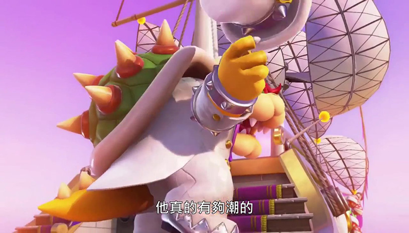 75f38475e2acfed32d5b421aba829dd2