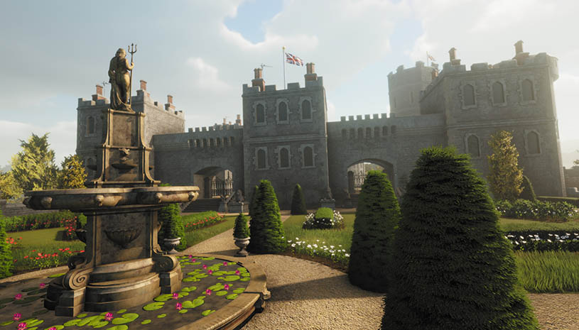 8f80a2c2f62b3a1b45ab4b60abf3c92e