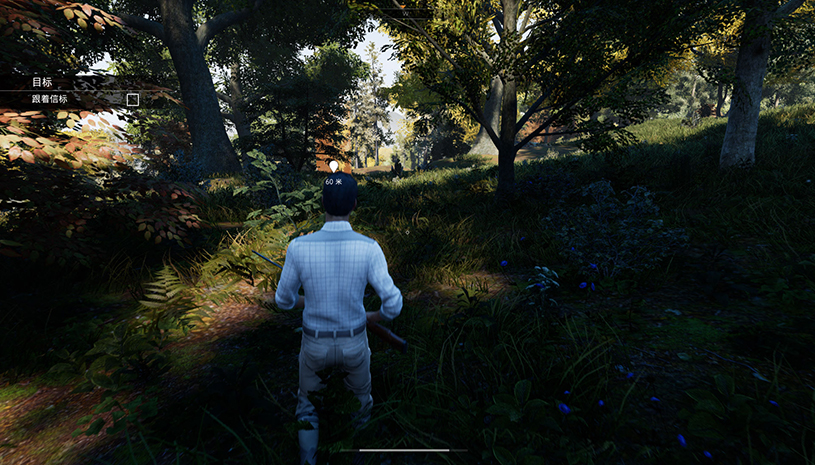 d01e8aa3d47622d8d35efe0d7aef793c