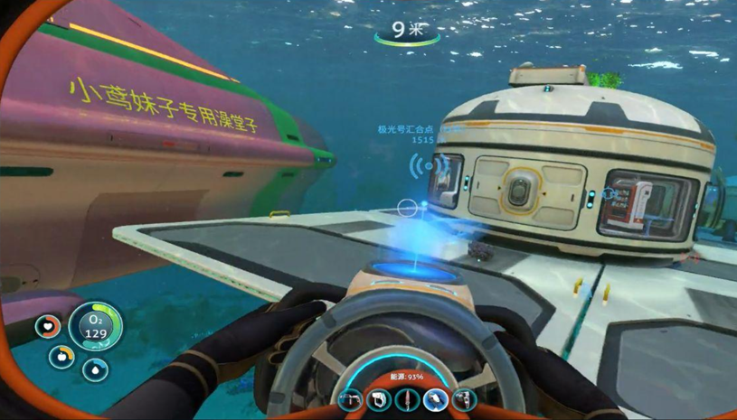 a8118efb3241f5e9271cfe13a2846e30