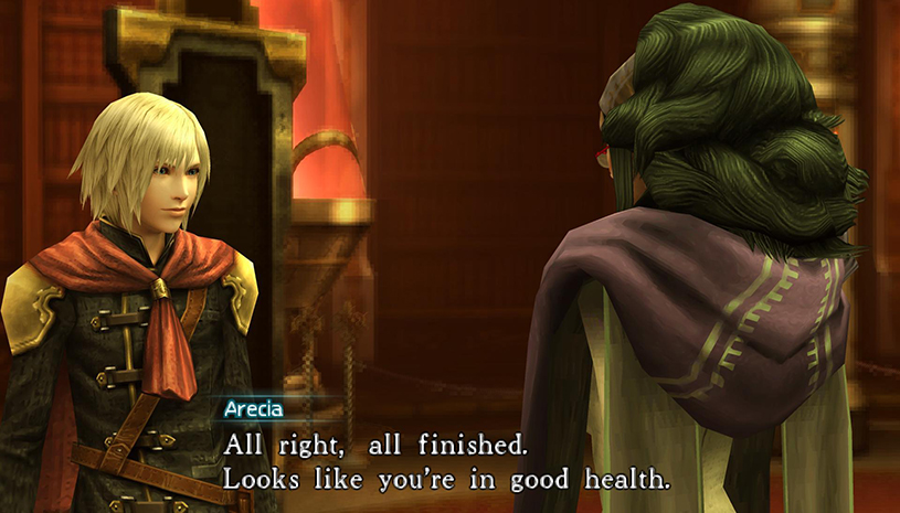 d2aff656a5ee32a3861a78ec971d6857