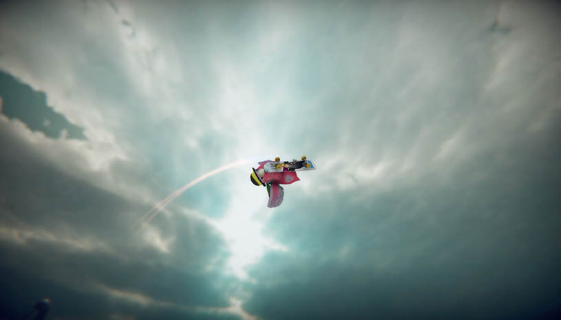 dd4631e26bf9263a7ef162c2a7fe66b5