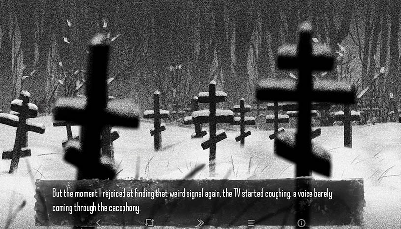 60261f486eccfdea3ab6c6151a0d9553