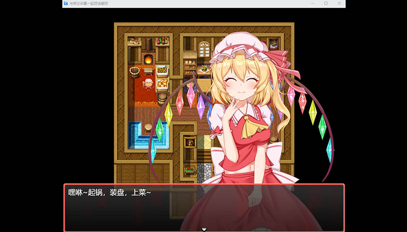 d108232b6190dc39844dd51df202f7b2