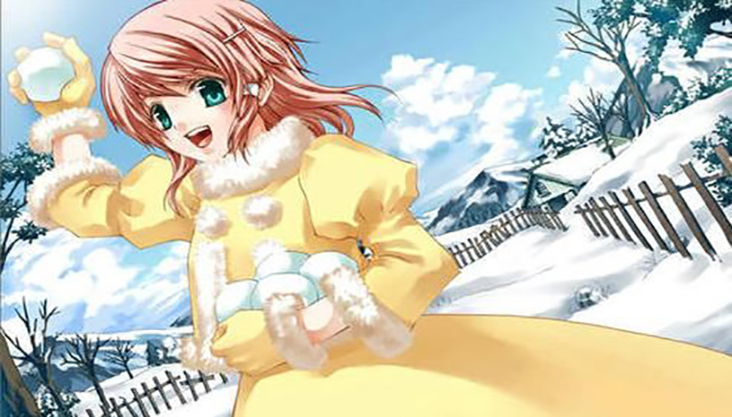 de2ff7440bda1a67c86a7b76a649518d