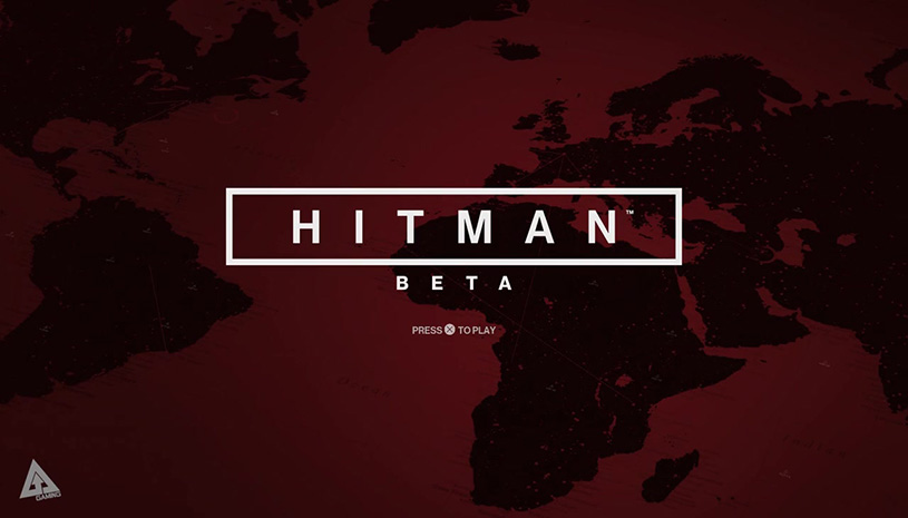 f3cbf8516679f9bfa9ec94a8c3196649